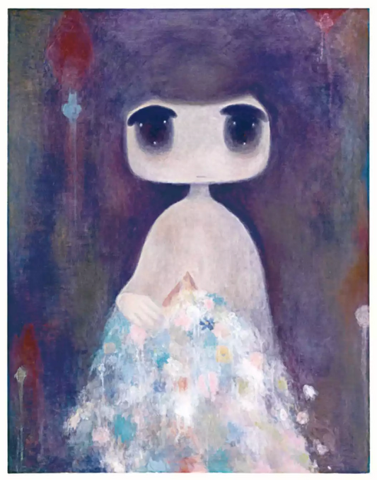 Ob Art Prints: FILM