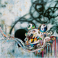 Takashi Murakami 村上隆版畫 Art Prints: 727999