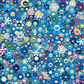 Takashi Murakami 村上隆 Art Prints: An Homage to IKB, 1957 E IKB, 1957 F Monopink, 1960 E set (3 prints)