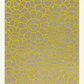 Takashi Murakami 村上隆版畫 Art Prints: July Night
