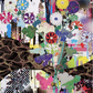 Takashi Murakami 村上隆版畫 Art Prints: Korin: Kyoto