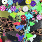 Takashi Murakami 村上隆版畫 Art Prints: Korin Courtly Elegance Miyabi