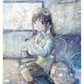 EMI KURAYA Art Prints: Starlight