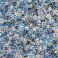 Takashi Murakami Art Prints: Zero One